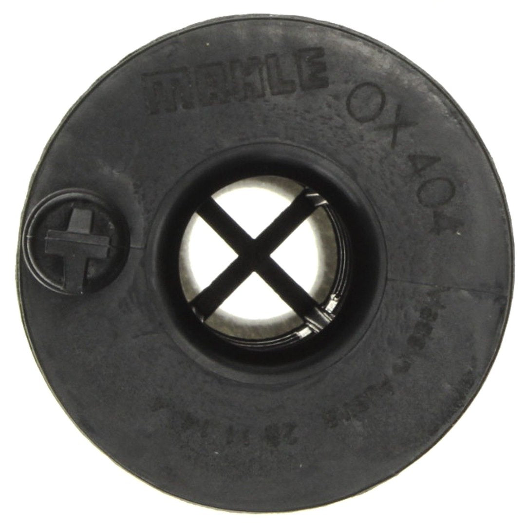 Mahle/ Clevite Ox 404d Oil Filter||ox 404d_4.Jpg||89||m25ox404d||1694508