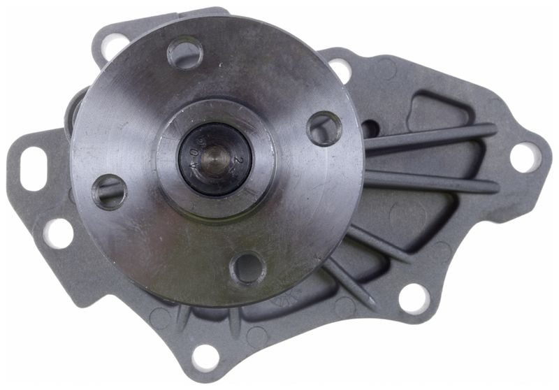 Gates 41179 Water Pump||41179_2.Jpg||87||grc41179||981315