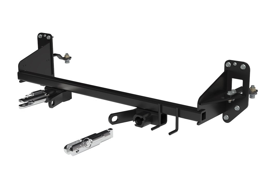 Blue Ox Bx2345 Vehicle Baseplate||bx2345-1.Jpg||85||b1bbx2345||1629708