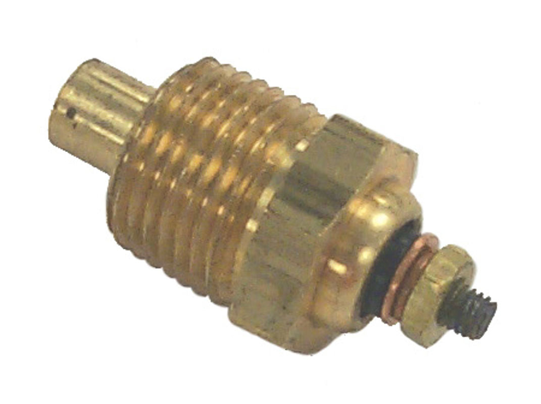 Product of Sierra Marine Ts26631 Coolant Temperature Sensor