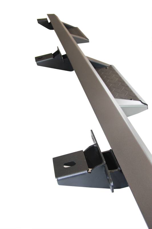 Black Horse Offroad Im-Fof1cc Running Board||im-Fof1cc_2.Jpeg||86||blkimfof1cc||1715058