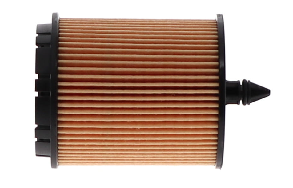 Product of Wix Filters 57082 Canister Oil Filter
