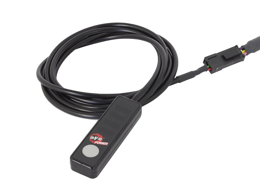 Product of Advanced Flow Engineering 77-43020 Boost Controller