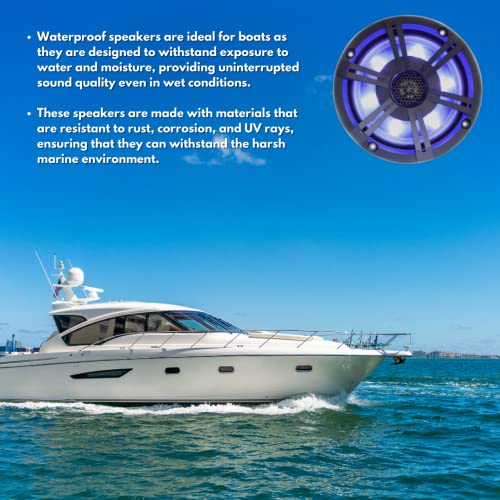 Pqn Audio Rv652btbkld Speaker||rv652btbld_4.Jpg||89||p6trv652btbld||1607180