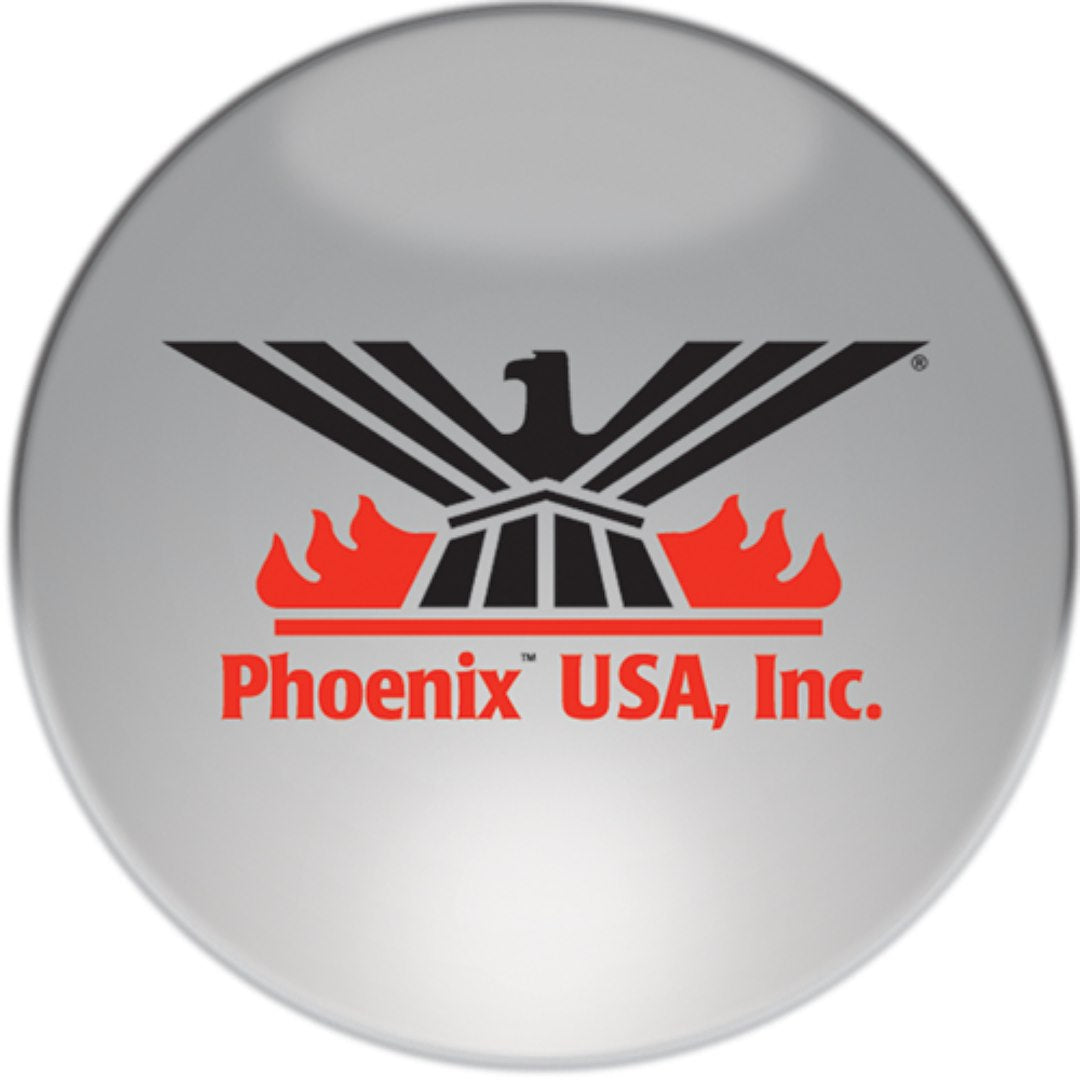 Phoenix Usa Nf22 Wheel Simulator||wheel Simulator_Center Cover.Jpg||88||p1gnf22||1649613