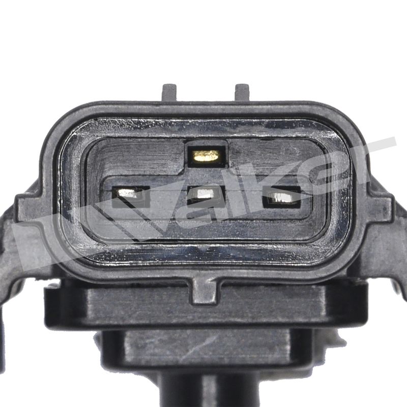 Product of Walker Products 225-1278 Manifold Absolute Pressure Sensor