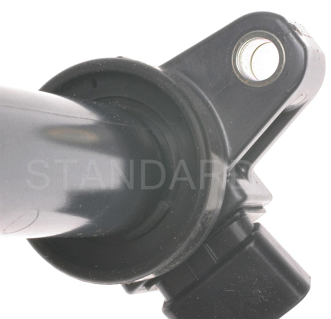 Product of Standard Motor Eng.Management Uf-230 Ignition Coil