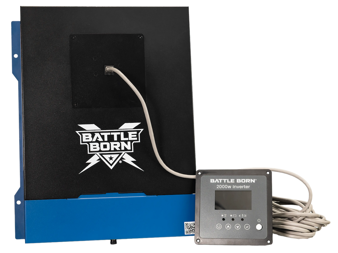 Battle Born Batteries Bbi2000 Power Inverter||bbi2000_6.Png||91||bbbbbi2000||2344381