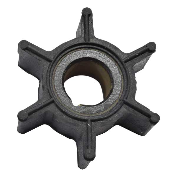 Emp - Engineered Marine Products 47-02170 Water Pump Impeller||47-02170.Jpg||85||emp4702170||2115303