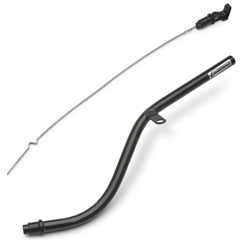 Proform Parts 66169 Auto Trans Dipstick||66169.Jpg||85||p7566169||2218121