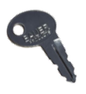 Product of Ap Products 013-689001 Key