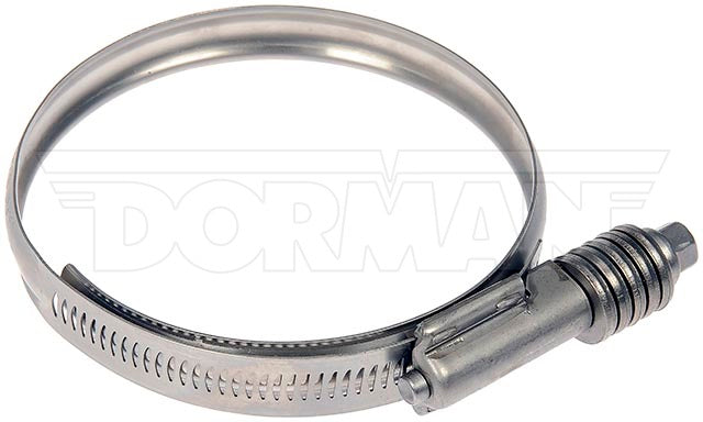 Product of Help! By Dorman 55246 Hose Clamp