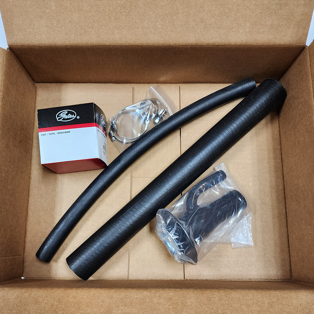 Titan Fuel Tanks 9900025 Fuel Filler Neck||9900025 3.Jpg||90||t1u9900025||1636422
