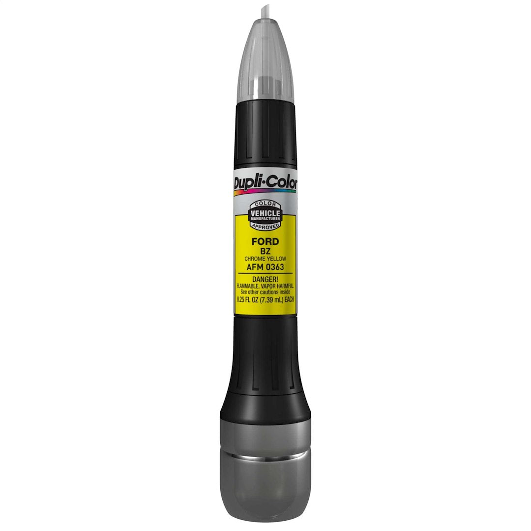 Vht/ Duplicolor Afm0363 Touch-Up Paint||dplafm0363.Jpg||85||s24afm0363||1087622