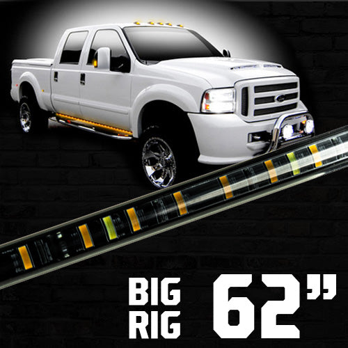 Recon Accessories 26414 Multi Purpose Light - Led||26414_R_1.Jpg||86||r8926414||1325976