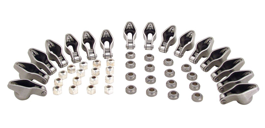 Comp Cams 1412-16 Rocker Arm||1412-16.Jpg||85||c56141216||965634