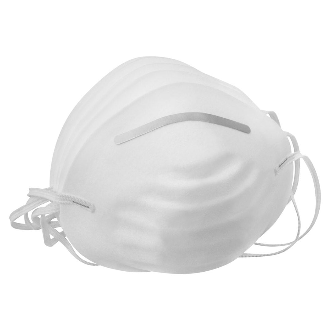 Performance Tool W1026 Face Mask||w1026.Jpg||85||ptlw1026||1043142
