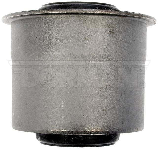 Dorman (Oe Solutions) 533-958 Radius Arm Bushing||533-958.Jpg||85||d18533958||2469758