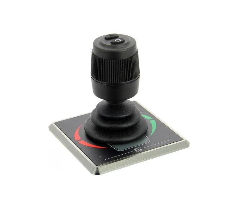 Vetus Dbppja Boat Thruster Control Panel||dbppja.Jpg||85||vetdbppja||2262139