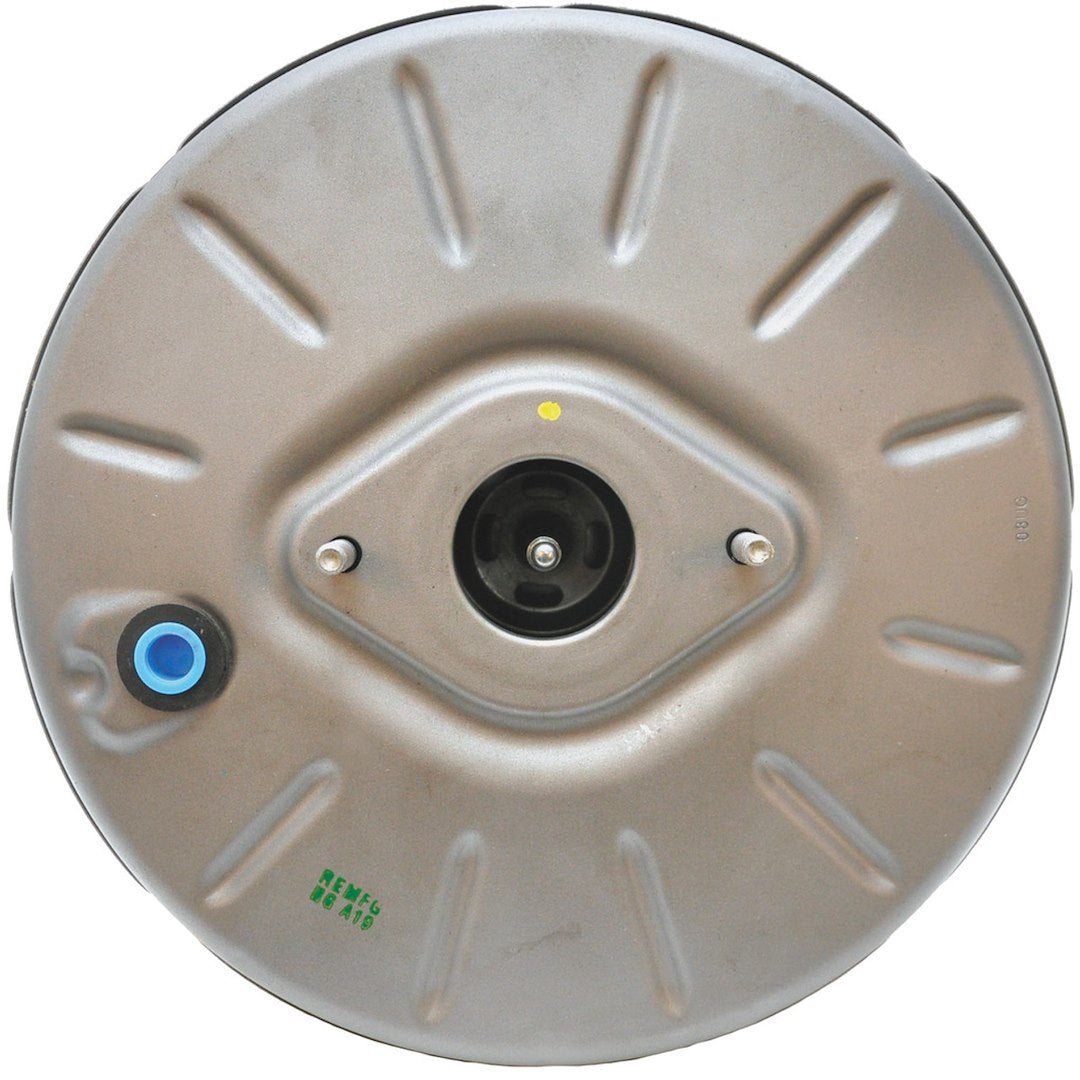 Cardone (A1) Industries 53-8814 Brake Power Booster||||86||a42538814||2002906