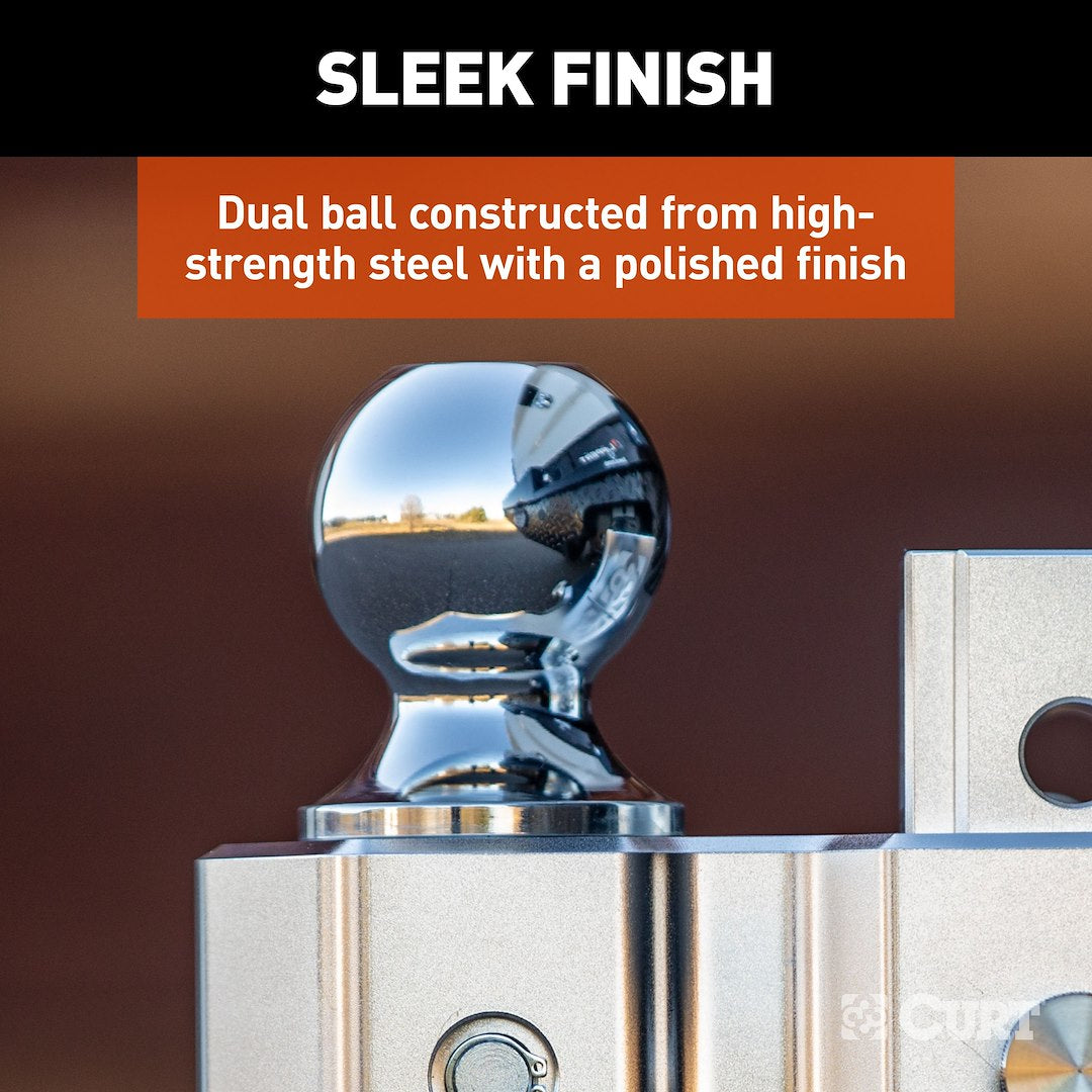 Curt 45364 Trailer Hitch Ball Mount||45364_3008x1990_Fe.Jpg||91||c9345364||1719112