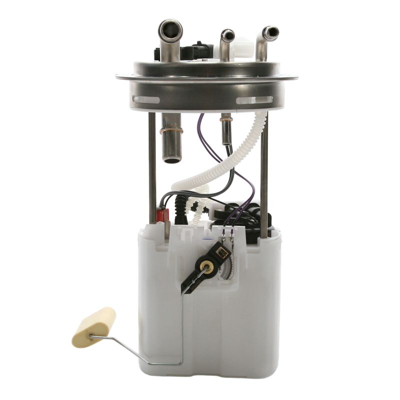 Product of Delphi Technologies Fg0808 Fuel Pump Electric