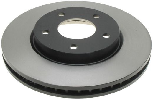 Rotor Company Sb780458 Brake Rotor||780458_1.Jpg||86||r23sb780458||1292636