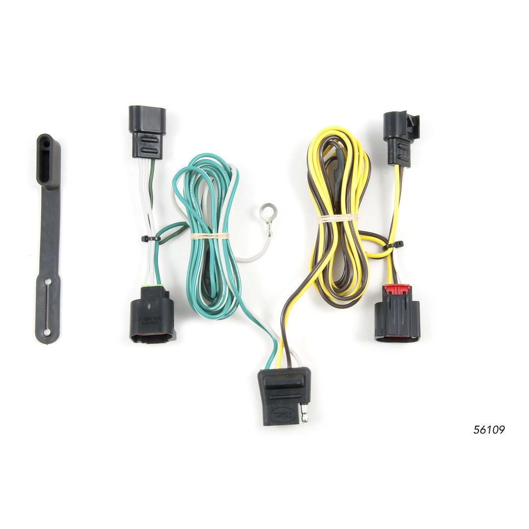 Curt 56109 Trailer Wiring Connector||56109_3008x1990_A.Jpg||85||c9356109||1227439