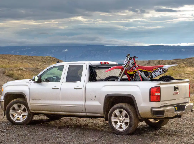 Bak Industries 772440 Tonneau Cover||772203rb_15.Png||95||b65772440||1764345