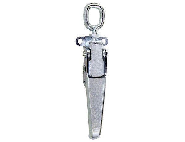 Buyers Products Wj225 Hood Latch||wj225.Jpg||85||b83wj225||2212816