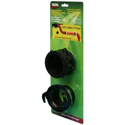 Product of Valterra F02-2029vp Sewer Hose Connector