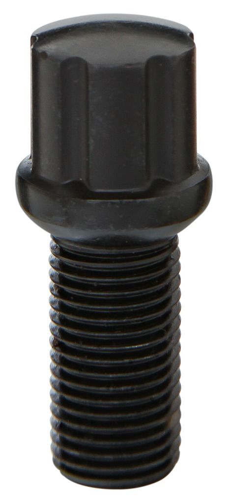 West Coast Wheel Accessories W2714cbb Lug Bolt||w2714bbk_Z5hm6aqct.Jpg||85||wcww2714cbb||1703689