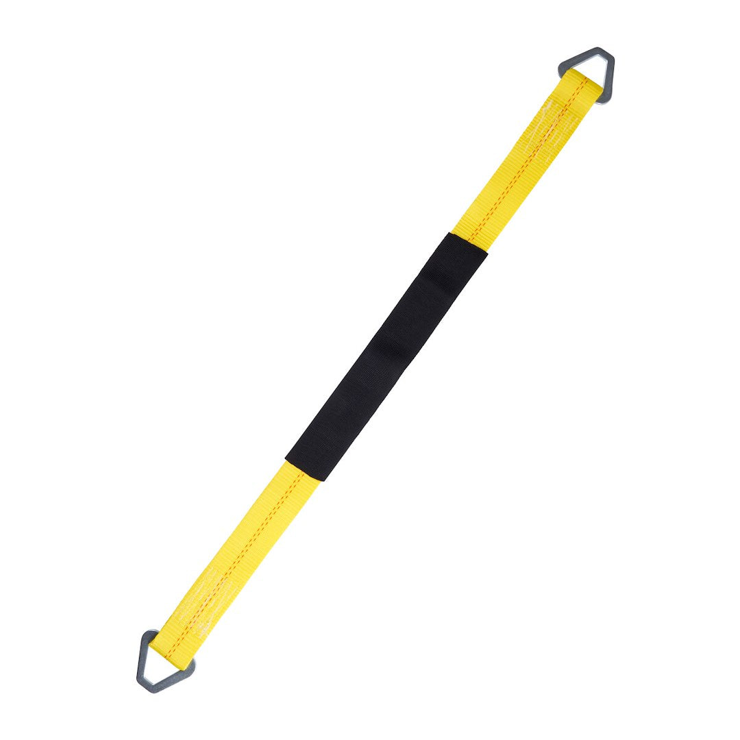 Keeper Corporation 04228 Axle Strap||04228_1.Jpg||86||k2904228||1707104