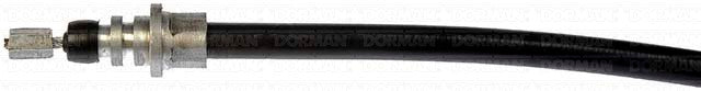 Dorman (Oe Solutions) C92422 Parking Brake Cable||c92422_2.Jpg||87||d18c92422||1022126