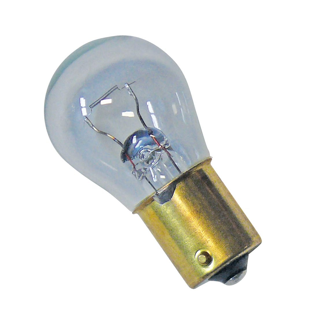 Product of Valterra Dg71213vp Multi Purpose Light Bulb