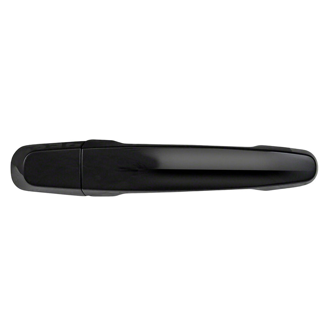 Coast To Coast Dh68566s6b Exterior Door Handle Cover||c2c_Dh68566s6b_Door Handle Cover_B2c_2.Jpg||86||c2cdh68566s6b||1684948