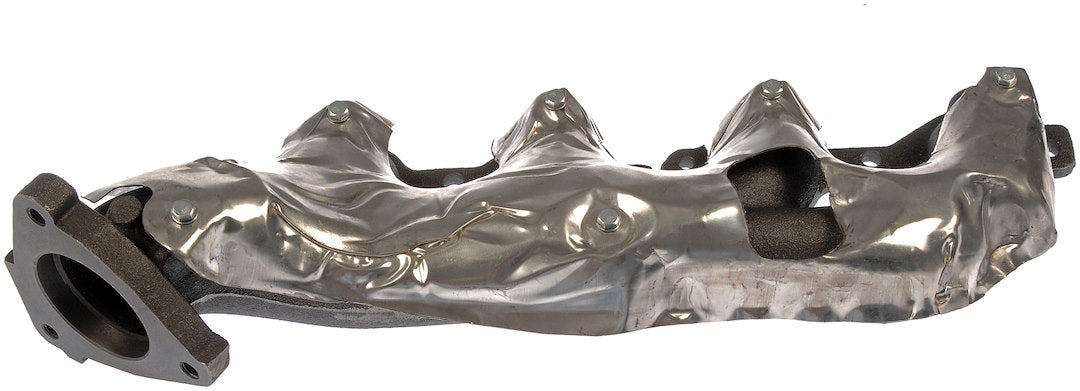 Product of Dorman (Oe Solutions) 674-732 Exhaust Manifold
