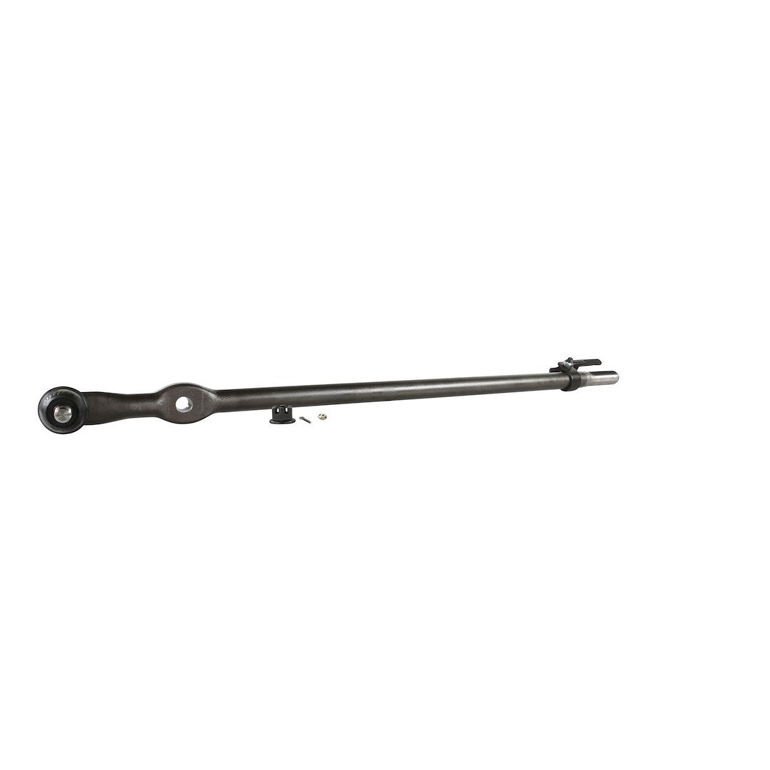 Moog Chassis Ds300040 Drag Link||ds300040_3.Jpg||88||m12ds300040||1626441
