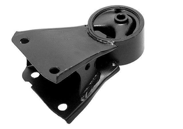 Dea Products A6338 Motor Mount||a6338.Jpg||85||d1ea6338||907830