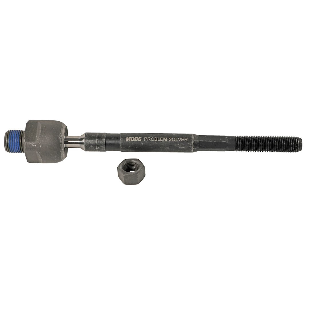 Product of Moog Chassis EV800302 Problem Solver Male Steel Tie Rod End