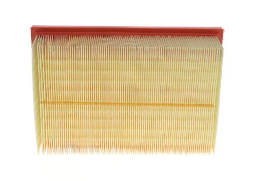 Pro-Tec By Wix Pxa10716 Air Filter||pxa10716_1.Png||86||w68pxa10716||1567424