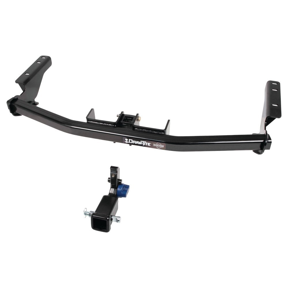 Draw-Tite 76904 Trailer Hitch Rear||76904_3.Jpg||88||d7076904||1166404