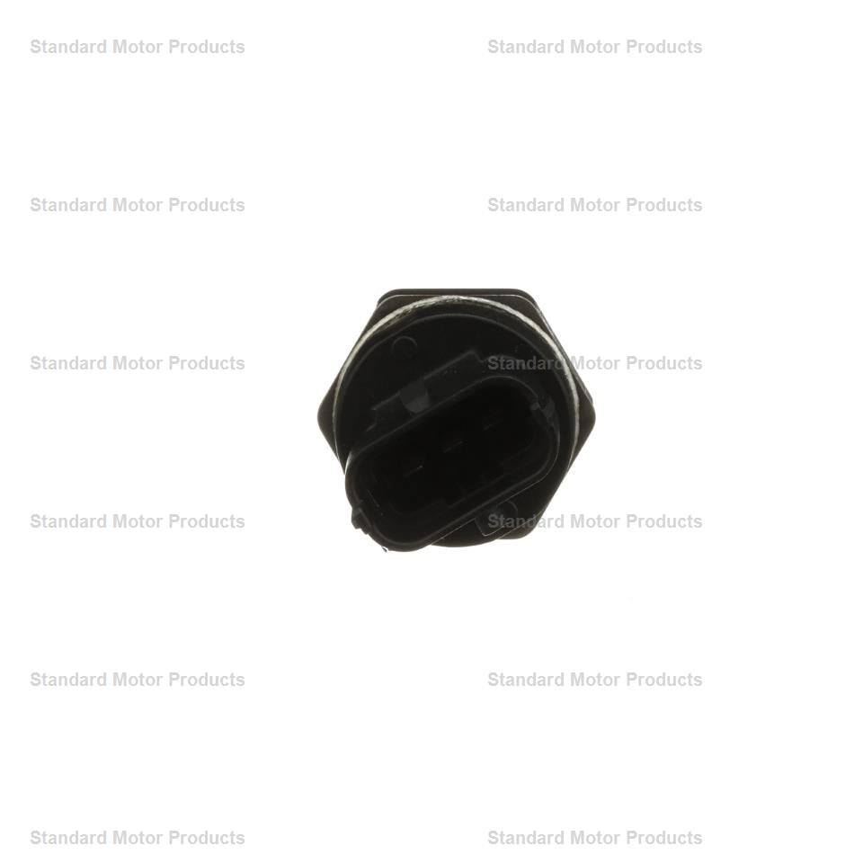 Standard Motor Eng.Management Ps766 Oil Pressure Switch||ps766_3.Jpg||88||s65ps766||2260021