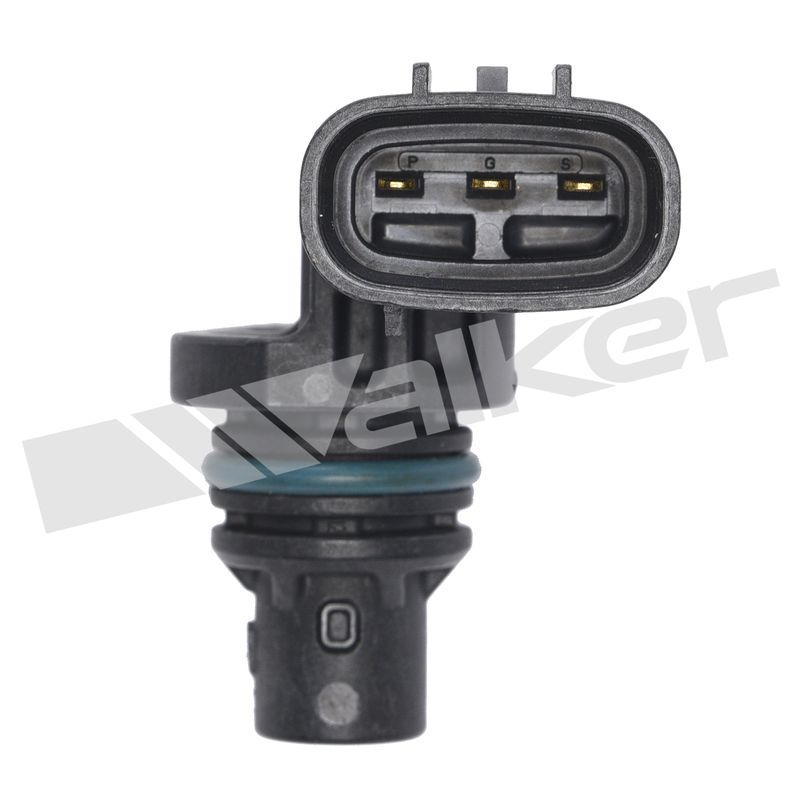 Walker Products 235-2089 Camshaft Position Sensor||235-2089_3.Jpg||88||w802352089||1331899
