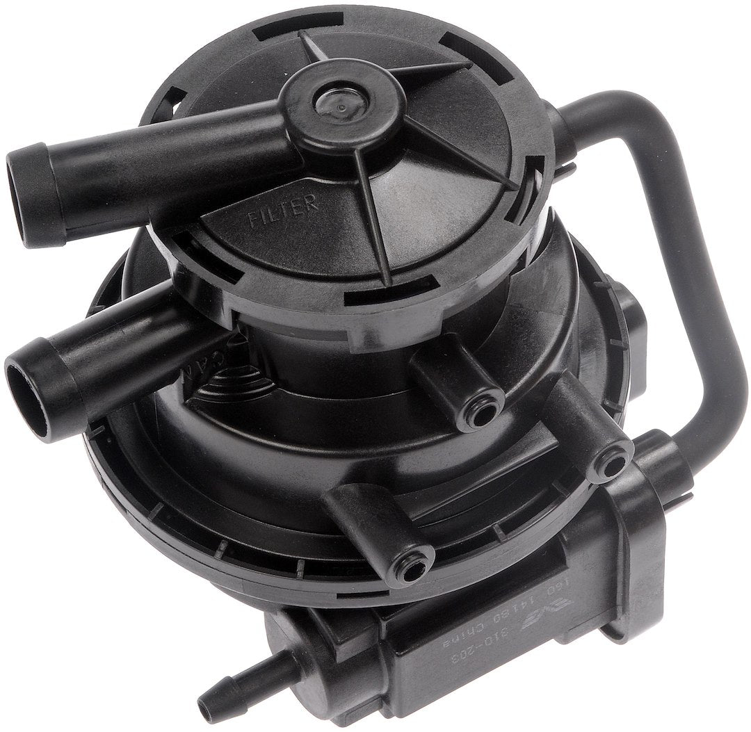 Dorman (Oe Solutions) 310-203 Fuel Vapor Leak Detection Pump||||91||d18310203||2012193