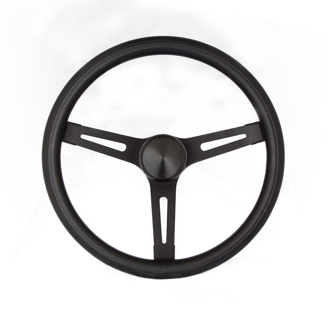 Product of Grant Products 8540 Steering Wheel