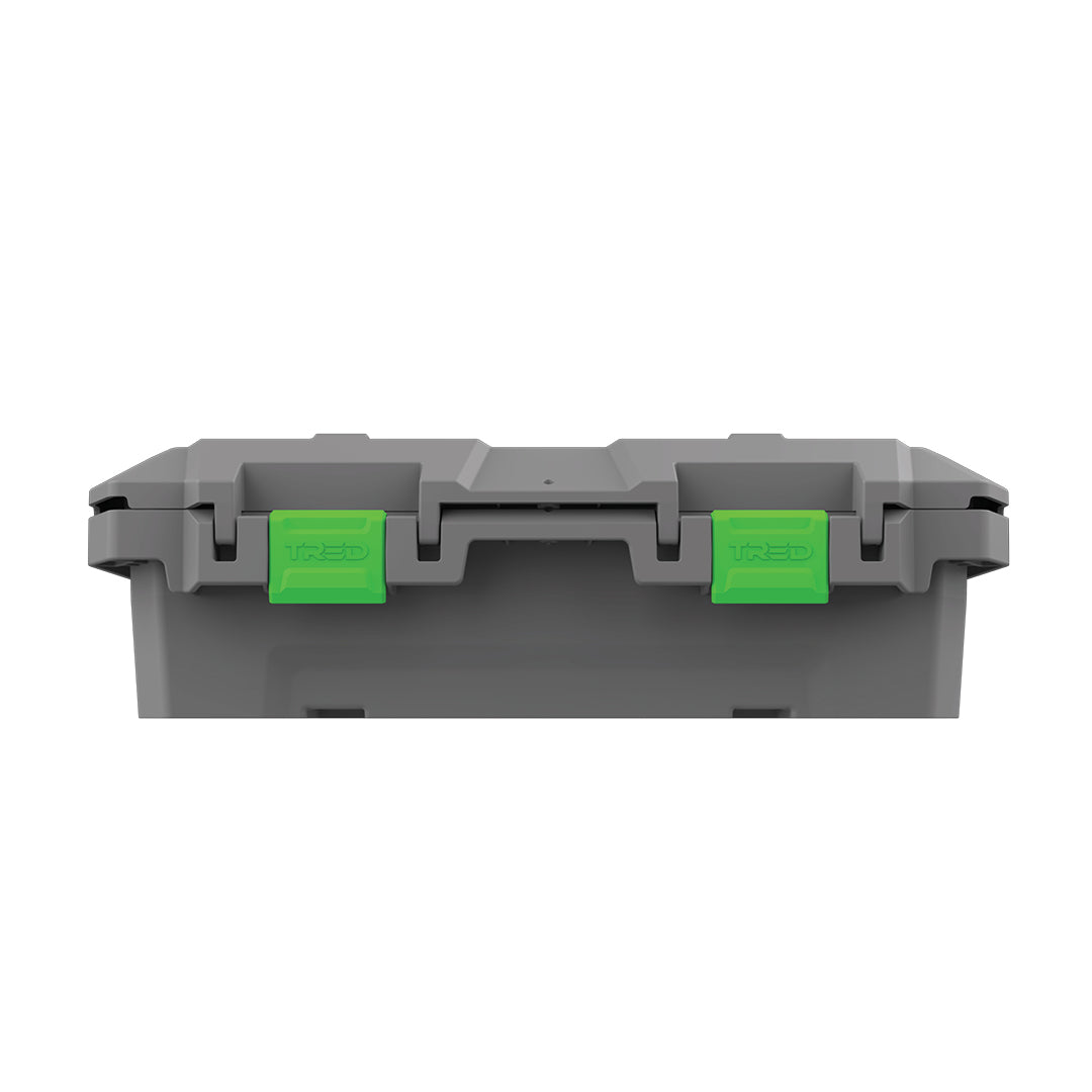 Tred Outdoors T54sbsg Cargo Organizer||t54sbsg_6.Jpg||91||rhrt54sbsg||1699474