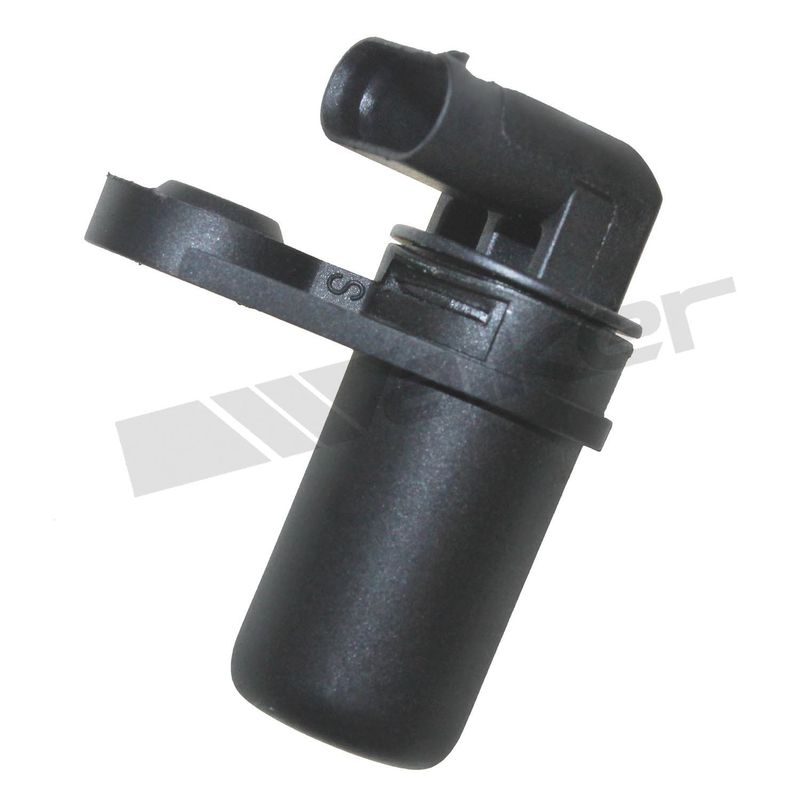 Walker Products 235-1282 Crankshaft Position Sensor||235-1282.Jpg||85||w802351282||874273