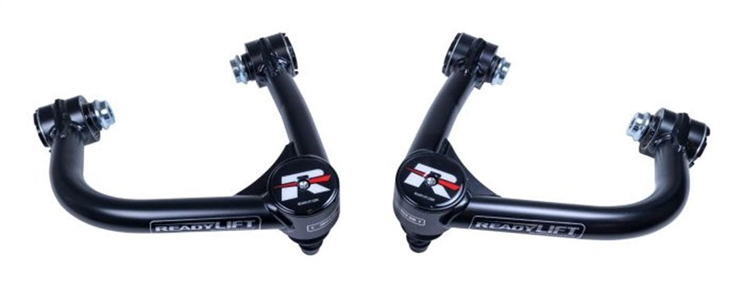 Readylift 67-21362 Control Arm||67-21362_1.Jpg||86||r906721362||1759018