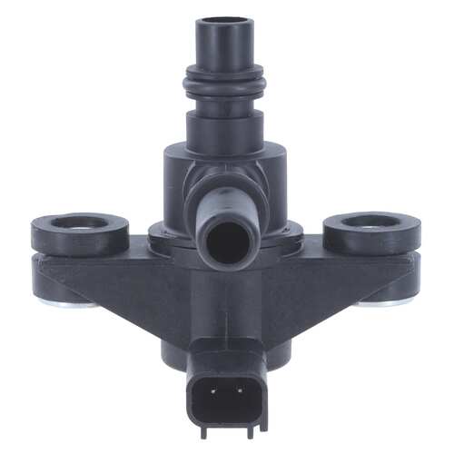 Motorad/ Cst Evp1501 Vapor Canister Purge Solenoid||evp1501_5.Jpg||90||c97evp1501||2311450